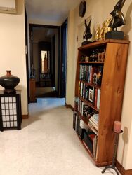 Ventura View (D15), Apartment #491186041